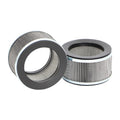 Filtro SBL88022