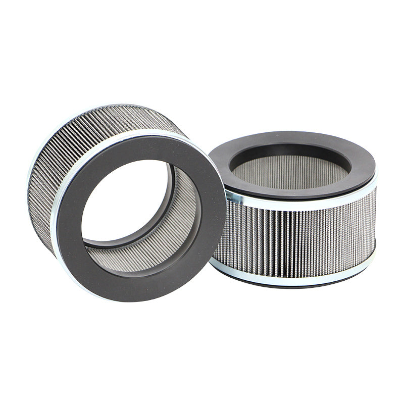 Filtro SBL88022