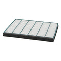 Filtro SKL46148/1