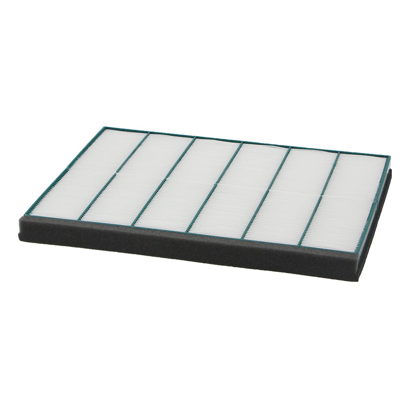 Filtro SKL46148/1