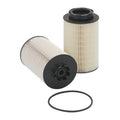 Filtro SK3358/1
