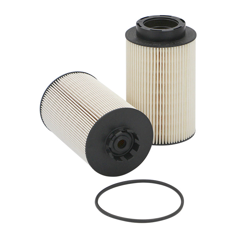 Filtro SK3358/1