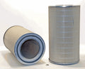 Filtro SL5841