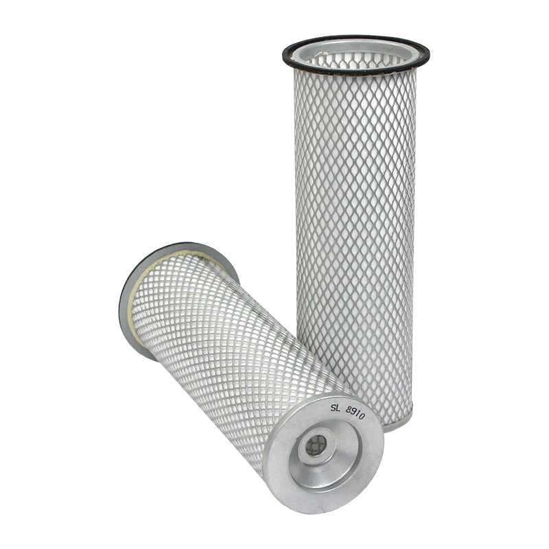 Filtro SL8910