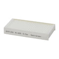Filtro SKL46850