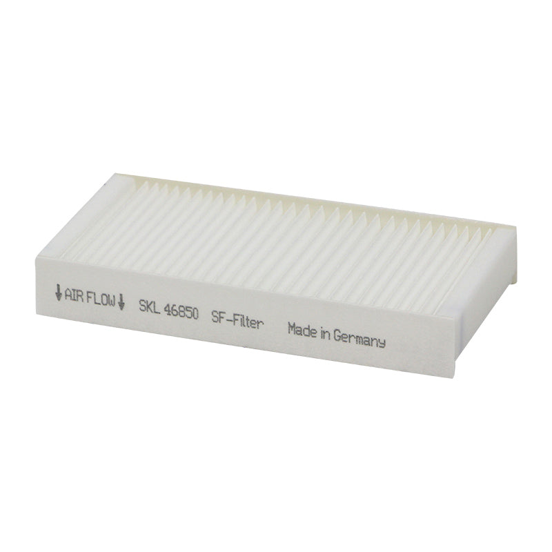 Filtro SKL46850