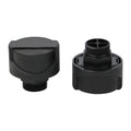 Filtro SBL13981