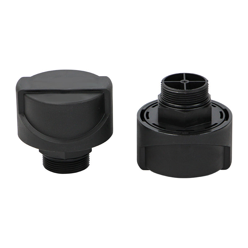 Filtro SBL13981