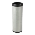 Filtro SL83193