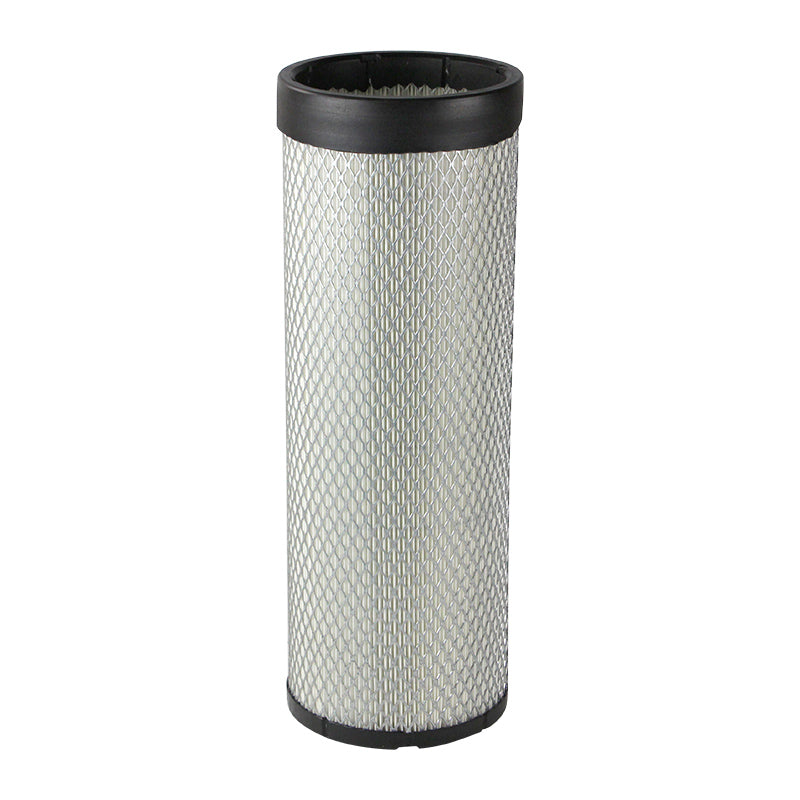 Filtro SL83193