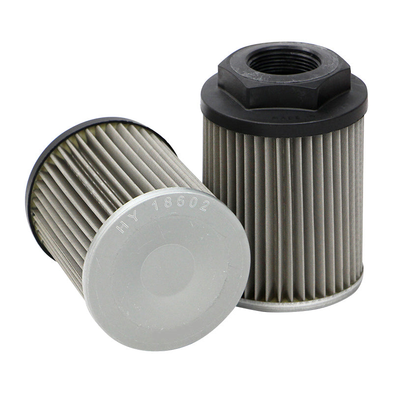 Filtro HY18602