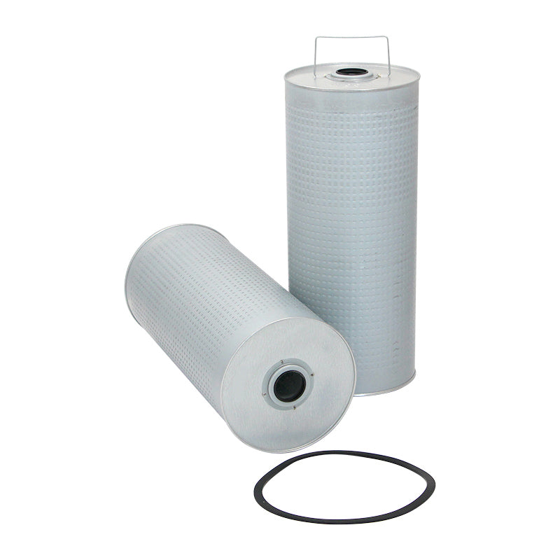 Filtro SE2-3003-10