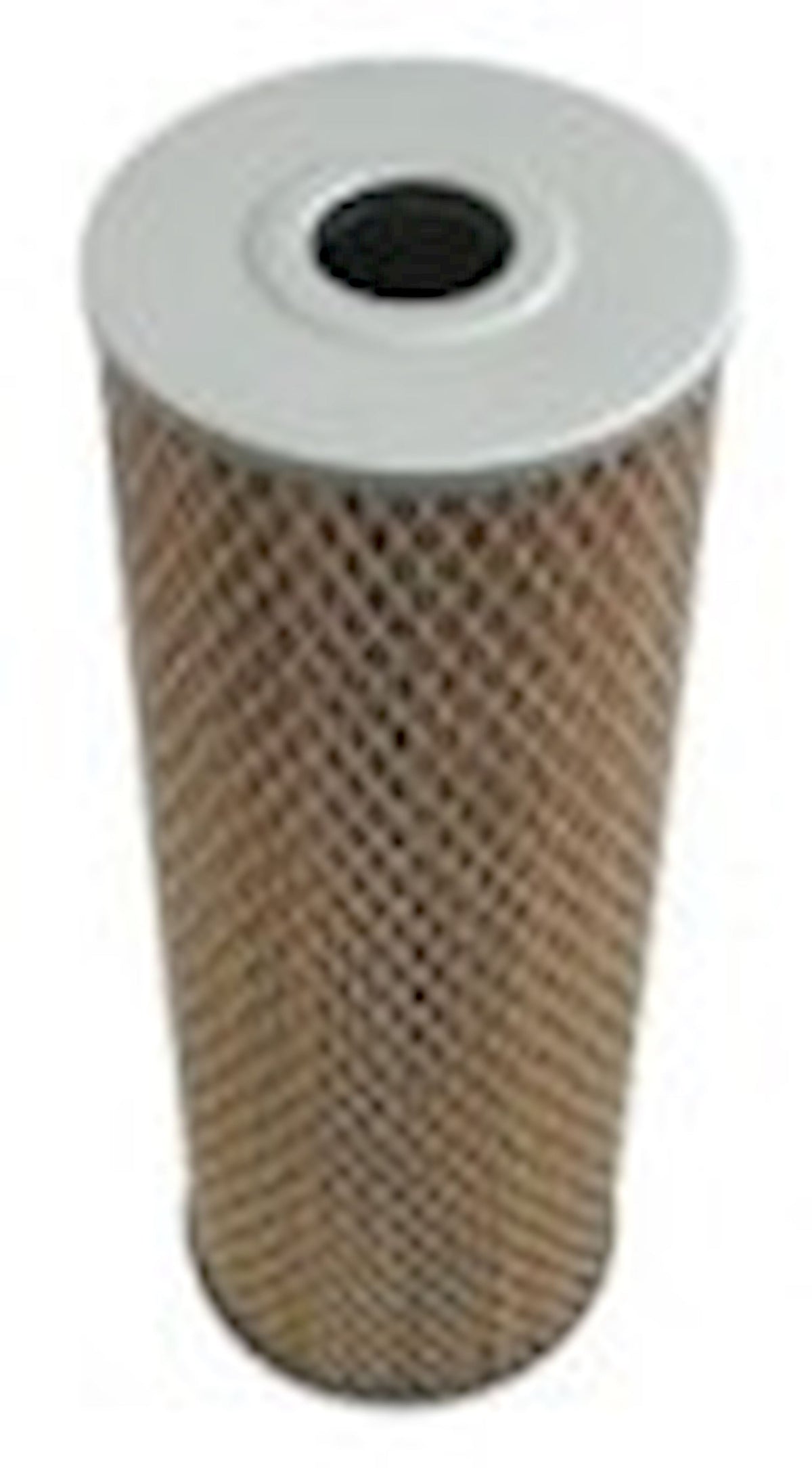 Filtro SK3950