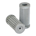 Filtro HY90291