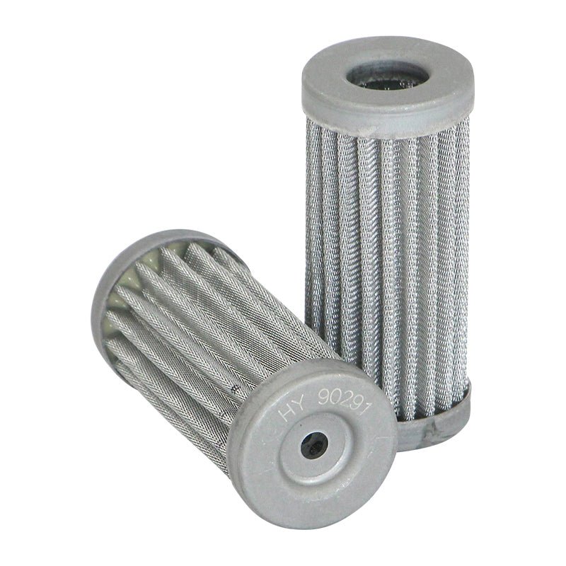 Filtro HY90291