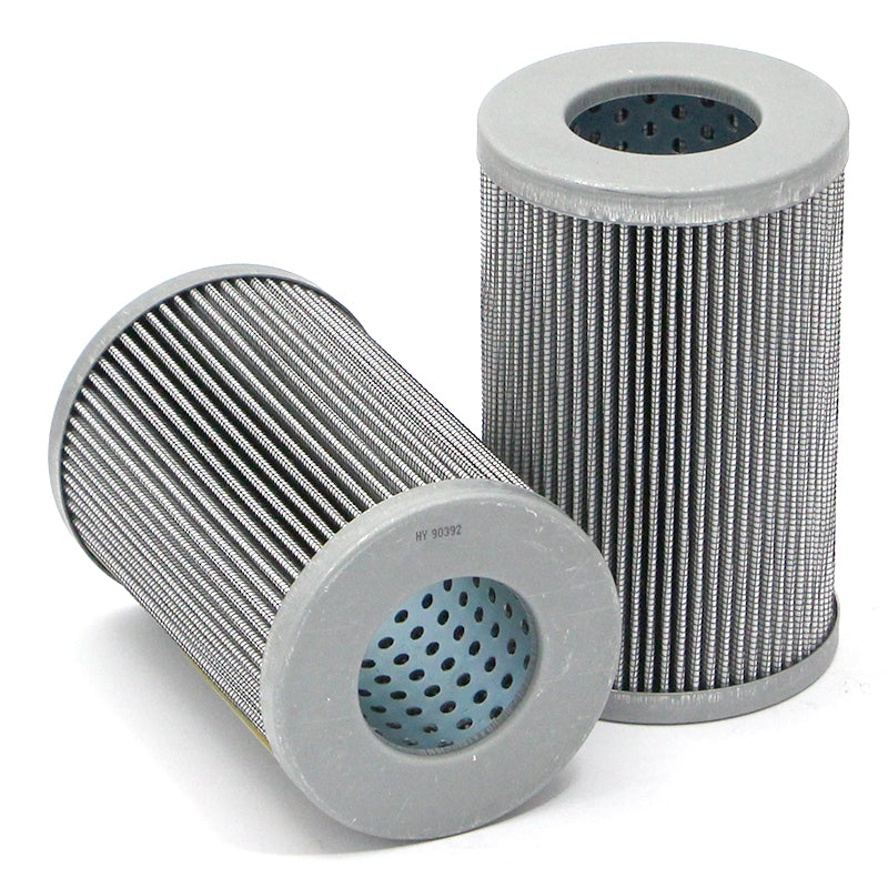 Filtro HY90392