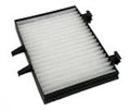 Filtro SKL47114