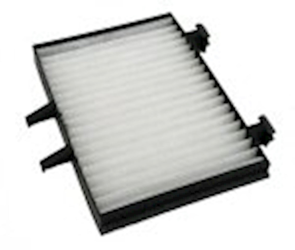 Filtro SKL47114