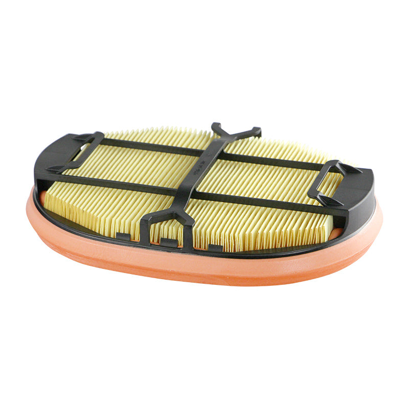Filtro SL82502