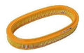Filtro SL8674