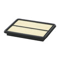 Filtro SL1745
