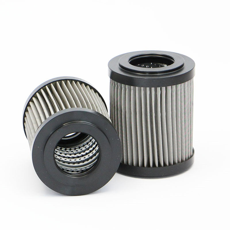 Filtro HY18138