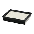 Filtro SKL46196
