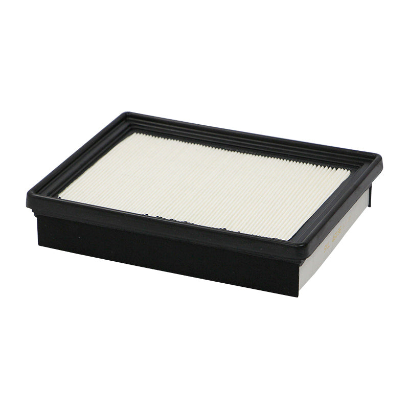 Filtro SKL46196
