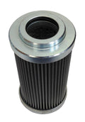 Filtro HY90624