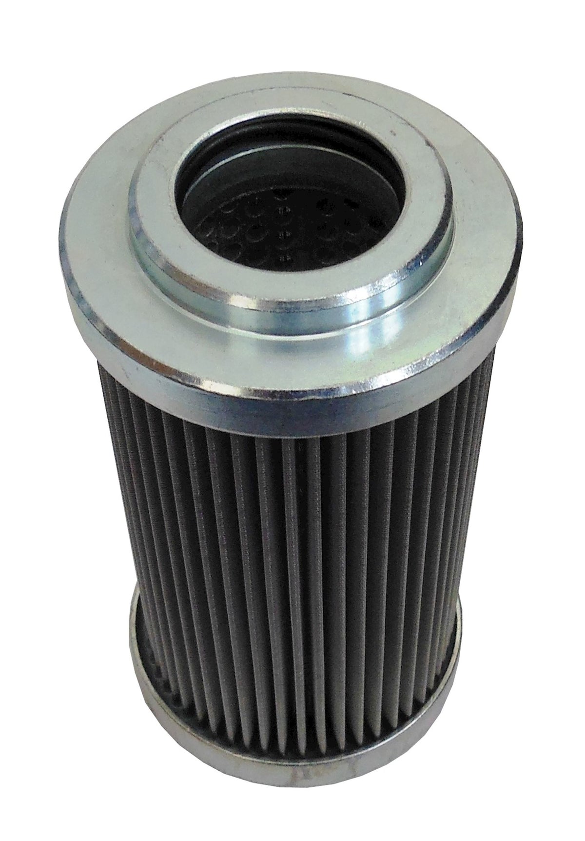 Filtro HY90624