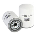 Filtro SPH18049