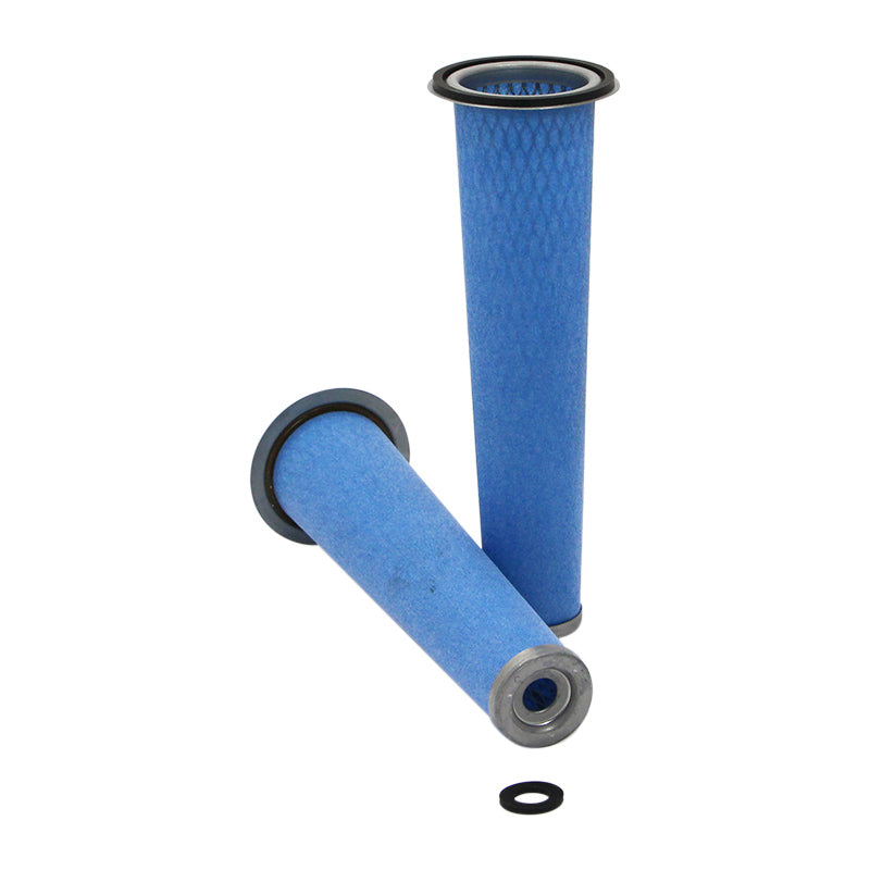 Filtro SL5617