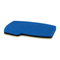Filtro SL5534