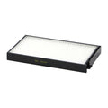 Filtro SKL46644