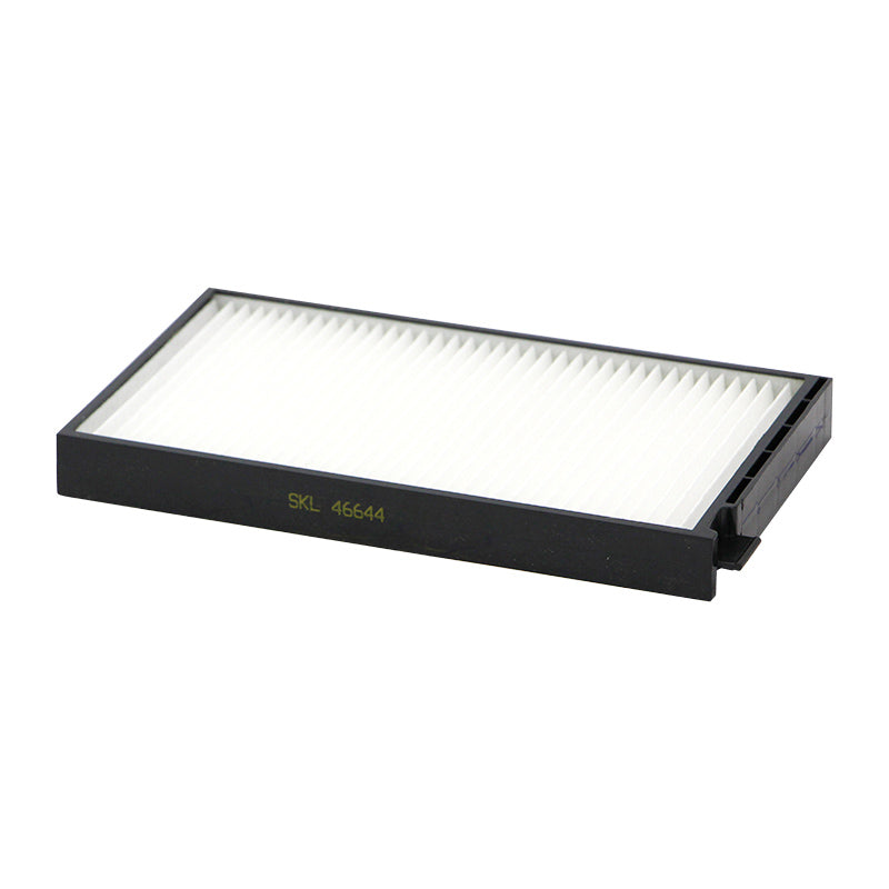 Filtro SKL46644