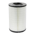 Filtro SL6246