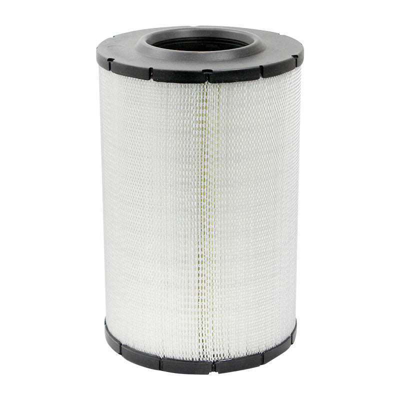 Filtro SL6246