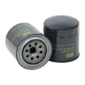 Filtro SP4064