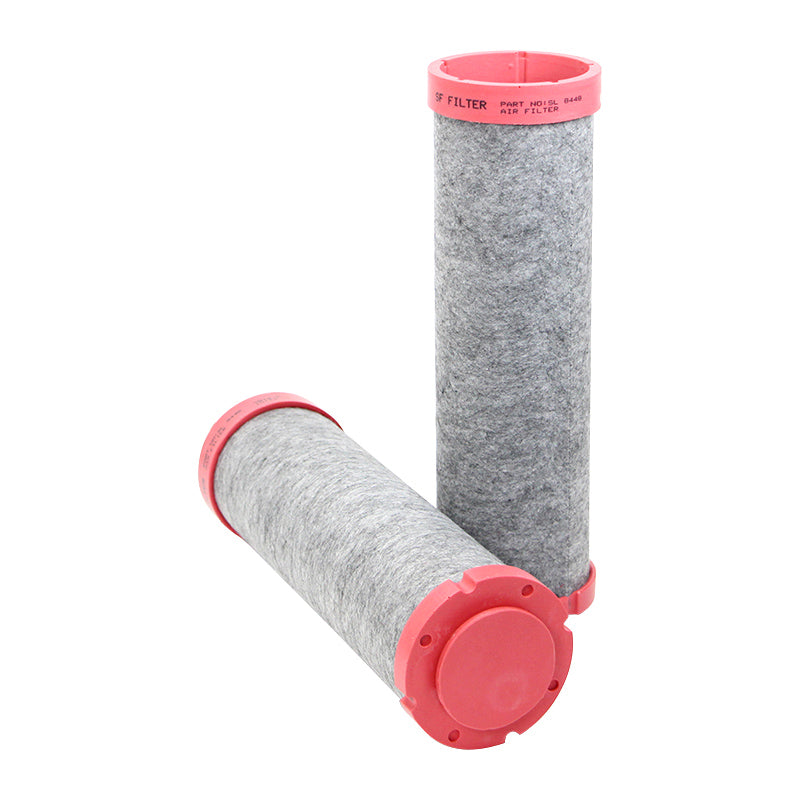 Filtro SL8448