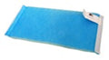 Filtro SL82514