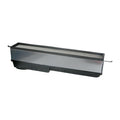 Filtro SKL49120-CAT4