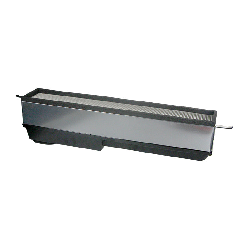 Filtro SKL49120-CAT4