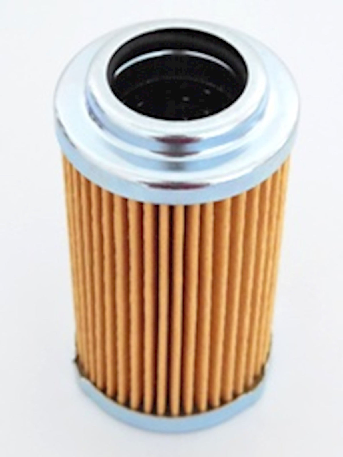 Filtro HY19010