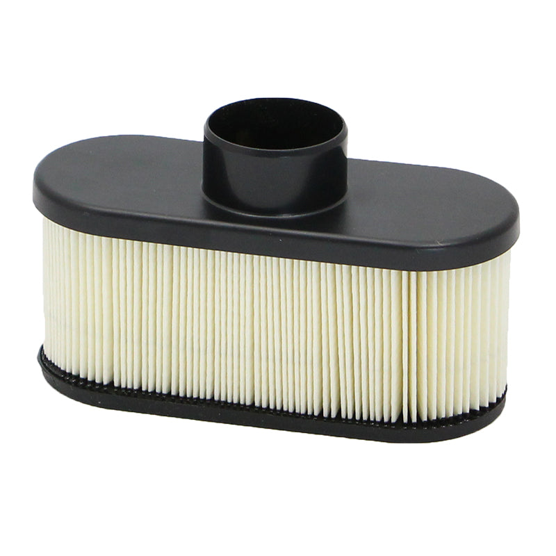 Filtro SL1414