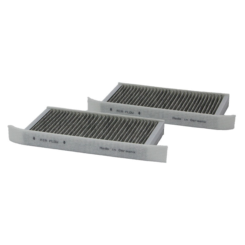 Filtro SKL47182-AK-SET
