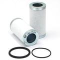 Filtro SAO55330