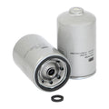 Filtro SK3258/1
