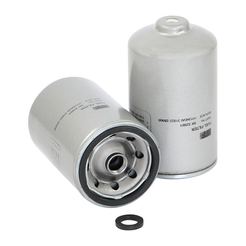 Filtro SK3258/1
