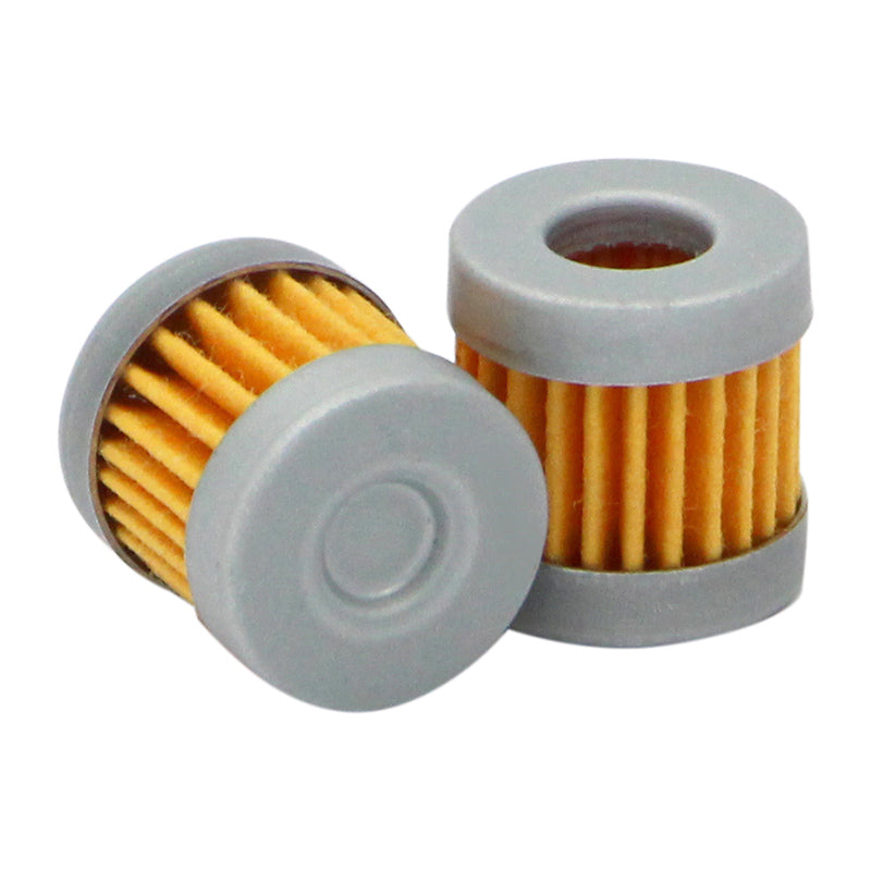 Filtro SL8373