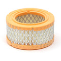 Filtro SL8794